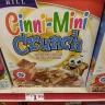 Family Dollar - Overcharges/ store prices - Photo 7