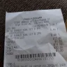 Family Dollar - Overcharges/ store prices