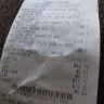 Family Dollar - Overcharges/ store prices - Photo 2