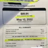 Florida Power & Light [FPL] - FPL Auto Bill Pay - Do Not Pay on My Statement ***DO NOT BELIEVE***
