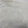 BrandsMart USA - LG WT 7800CW                    washing machine - Photo 1