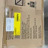 Home Depot - Husky Garage Storage Cabinets - Photo 1