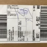 Vidaxl - Items short delivered in the boxes of my Order <span class="replace-code" title="This information is only accessible to verified representatives of company">[protected]</span> for bed and set of Bed 28s 08 002 slats
