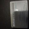 North American Fishing Club - Lifetime membership - Photo 2