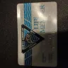 North American Fishing Club - Lifetime membership - Photo 1