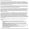 Edward Jones - Jeremy Mikkelsen, IA, Non-performance - Due Diligence, Fiduciary Responsibility, Moving IRA from TransAmerica to Jackson Nat'l - Photo 2