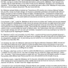 Edward Jones - Jeremy Mikkelsen, IA, Non-performance - Due Diligence, Fiduciary Responsibility, Moving IRA from TransAmerica to Jackson Nat'l - Photo 1