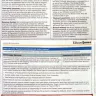 Edward Jones - Jeremy Mikkelsen, IA, Non-performance - Due Diligence, Fiduciary Responsibility, Moving IRA from TransAmerica to Jackson Nat'l - Photo 5