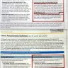 Edward Jones - Jeremy Mikkelsen, IA, Non-performance - Due Diligence, Fiduciary Responsibility, Moving IRA from TransAmerica to Jackson Nat'l - Photo 4