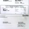 Edward Jones - Jeremy Mikkelsen, IA, Non-performance - Due Diligence, Fiduciary Responsibility, Moving IRA from TransAmerica to Jackson Nat'l - Photo 9