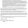 Edward Jones - Jeremy Mikkelsen, IA, Non-performance - Due Diligence, Fiduciary Responsibility, Moving IRA from TransAmerica to Jackson Nat'l - Photo 3