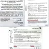 Edward Jones - Jeremy Mikkelsen, IA, Non-performance - Due Diligence, Fiduciary Responsibility, Moving IRA from TransAmerica to Jackson Nat'l - Photo 6