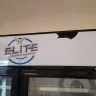 Home Depot - Elite Kitchen Supply34.4 cu. ft. Commercial Merchandiser Refrigerator - Photo 1