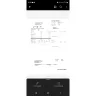 Allied Universal / Aus.com - Operations Manager and payroll  - Photo 1