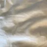 Blue Ridge Home Fashions - Serta down duvet (queen)