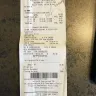 Blue Ridge Home Fashions - Serta down duvet (queen)