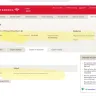 Bank of America - Fraudulent Unauthorized charges on my debit card - Photo 4