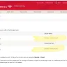Bank of America - Fraudulent Unauthorized charges on my debit card - Photo 5