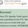Bank of America - Fraudulent Unauthorized charges on my debit card - Photo 3