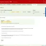 Bank of America - Fraudulent Unauthorized charges on my debit card - Photo 2