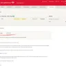 Bank of America - Fraudulent Unauthorized charges on my debit card