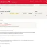 Bank of America - Fraudulent Unauthorized charges on my debit card - Photo 1