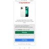 Takealot - Takealot.com competition  - Photo 1