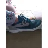 Nike - Tekkie - Photo 1