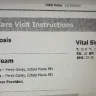 National Hotel, An Adult Only Oceanside Resort - Bed bugs and physical injury - Photo 2