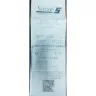 Lufthansa - Lost and Found  - Photo 1