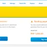 Cebu Pacific Air - There is no option to cancel/remove unpaid add ons