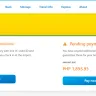Cebu Pacific Air - There is no option to cancel/remove unpaid add ons - Photo 1