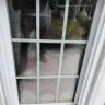 Great Lakes Window - Great Lakes Windows - Photo 1
