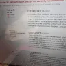Google - Please removed Baltimore Ballet’s all negative reviews once and for all. - Photo 2