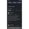 Google - Please removed Baltimore Ballet’s all negative reviews once and for all. - Photo 3