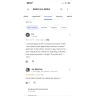 Google - Please removed Baltimore Ballet’s all negative reviews once and for all. - Photo 10