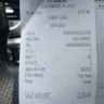 Mavis Discount Tire - Customer service - Photo 1