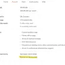 Regus - Customer Service and Contracts - Photo 1