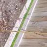 Direct Gardening - Warranty - Photo 1