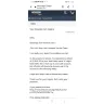 Amazon - Refund - Photo 1