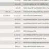 Amazon - Refund - Photo 3