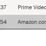 Amazon - Refund - Photo 2
