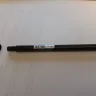 Maybelline New York - Maybelline Tattoo Studio - Photo 1
