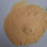 Jumia - Bad Marvel Dried Skimmed Milk - Photo 1