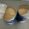 Jumia - Bad Marvel Dried Skimmed Milk - Photo 2