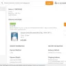 Jumia - Bad Marvel Dried Skimmed Milk - Photo 3