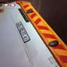 Putco - Putco - Photo 1