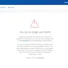 PayPal - Mobile or digital wallet - Photo 1