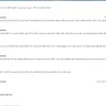 Woolworths South Africa - Debt review - Photo 1
