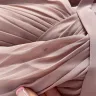 JJsHouse - Faulty Dress - Photo 1